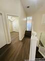 3235 Tree Grove - Photo 13