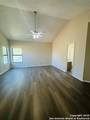 3235 Tree Grove - Photo 14
