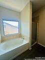 3235 Tree Grove - Photo 15