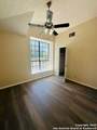 3235 Tree Grove - Photo 16