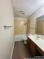 3235 Tree Grove - Photo 17