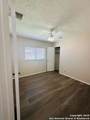 3235 Tree Grove - Photo 18