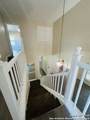 3235 Tree Grove - Photo 19