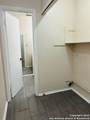 3235 Tree Grove - Photo 20