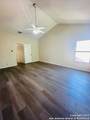 3235 Tree Grove - Photo 21