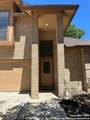 3235 Tree Grove - Photo 3