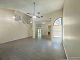 3235 Tree Grove - Photo 4