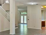 3235 Tree Grove - Photo 5