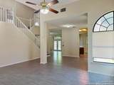 3235 Tree Grove - Photo 6