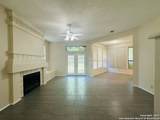3235 Tree Grove - Photo 7