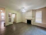 3235 Tree Grove - Photo 8