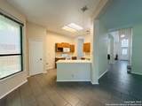 3235 Tree Grove - Photo 9