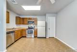 7359 Corian Park - Photo 10