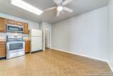 7359 Corian Park - Photo 11