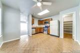 7359 Corian Park - Photo 12