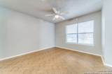 7359 Corian Park - Photo 13