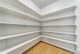 7359 Corian Park - Photo 14
