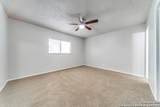 7359 Corian Park - Photo 15