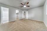 7359 Corian Park - Photo 16