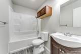 7359 Corian Park - Photo 17