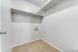 7359 Corian Park - Photo 18