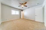 7359 Corian Park - Photo 19