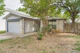 7359 Corian Park - Photo 2