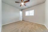 7359 Corian Park - Photo 20