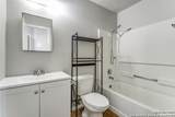 7359 Corian Park - Photo 21