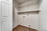 7359 Corian Park - Photo 22