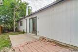 7359 Corian Park - Photo 23