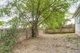 7359 Corian Park - Photo 24