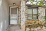 7359 Corian Park - Photo 3