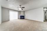 7359 Corian Park - Photo 4