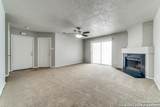 7359 Corian Park - Photo 5