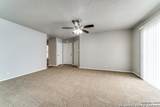 7359 Corian Park - Photo 6