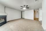 7359 Corian Park - Photo 7