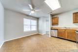 7359 Corian Park - Photo 8