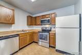 7359 Corian Park - Photo 9
