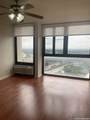 7701 Wurzbach Rd - Photo 10