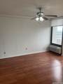 7701 Wurzbach Rd - Photo 11