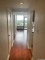 7701 Wurzbach Rd - Photo 12