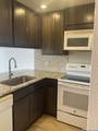 7701 Wurzbach Rd - Photo 13