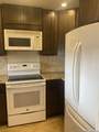 7701 Wurzbach Rd - Photo 14