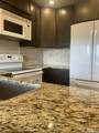 7701 Wurzbach Rd - Photo 15