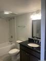 7701 Wurzbach Rd - Photo 16