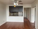 7701 Wurzbach Rd - Photo 17
