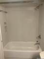 7701 Wurzbach Rd - Photo 18