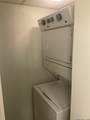 7701 Wurzbach Rd - Photo 19