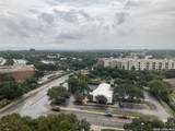 7701 Wurzbach Rd - Photo 20